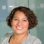 Mariana_depoimento_método da máscara de oxigênio