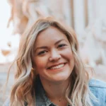 Carolina_depoimento_Método máscara de oxigênio