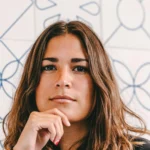 Fernanda_depoimento_Método máscara de oxigênio